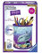 Ravensburger 12116 3D-Puzzle Utensilo Unterwasser Girls