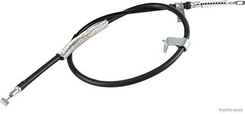 JAKOPARTS j3930905 Feststellbremse Kabel