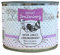 Hofgut Breitenberg Cat Kater Carlos Lieblingsragout 180g