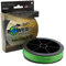 POWER PRO Super 8 Slik V2 135M 0,23Mm 17Kg Aqua Green