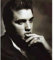 JWJQTLD Leinwanddruck，Mordern Klassische Musik Elvis Presley Sänger König Des Rock'N'Roll Plakat Und Druck Wandkunst Bild Wohnzimmer Wohnkultur Geeignet Für Alle Wanddekorationen, 50X70Cm Ohne Rahmen