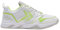 hummel TEIWAZ 2.0 Weiss, 47 Herren