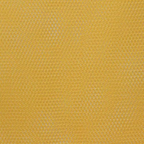 Corredocasa Tenda Zanzariera con Anelli Porta Finestra a Rete da Esterno Balcone Tinta unita Insetti Moschiera Anti Mosche Zanzare Insetti Terrazzi Balcone Giardino cm 150x250 (Bordeaux)