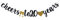 Cheers to 20 Years Banner schwarzes Papierschild vorbespannt – Happy 20th Birthday Party Dekorationen – 20th Wedding Anniversary Dekorationen