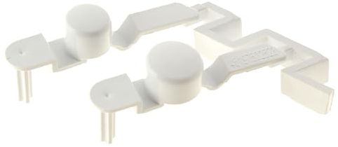 WHIRLPOOL 481241029503