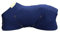 KENTUCKY HORSEWEAR Decke für Boxen, Pferd, 200 g