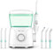 TrueLife AquaFloss Station S600