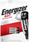 AMK® Energizer A27 27A L828F Alkaline Battery Batteries Pack of 2 12V MN27 GP27A E27A EL812 Lighter Chime Remote Bell