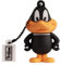 Tribe USB Key Looney T 16GB - Daffy Duck Marke
