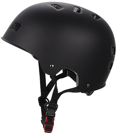 AOKWAWALIY Fahrradhelm Kinder jethelm kinderfahradhelme Skateboardhelm Sporthelm Skateboard- Reitschutz für Kinder Kinderhelm Schutzausrüstung Snowboardhelm Kinder Junge Sportwaren Folge