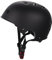 AOKWAWALIY Fahrradhelm Kinder jethelm kinderfahradhelme Skateboardhelm Sporthelm Skateboard- Reitschutz für Kinder Kinderhelm Schutzausrüstung Snowboardhelm Kinder Junge Sportwaren Folge