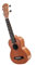 Professionelle Ukulelen 21-Zoll-Ukulele Mit Vier Saiten, 15 Bünde, Griffbrett Aus Palisander, 53 Cm, Akustik-Ukelele-Gitarre