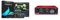 PreSonus Studio 24c, USB-C, Audio Interface, For Recording, Streaming & Focusrite Scarlett Solo 3rd Gen USB Audio Interface, The Guitarist, Vocalist, Podcaster Or Producer, Studio Quality Sound, Red