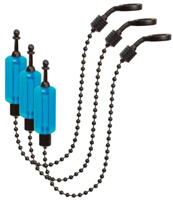 Trakker Clinga Standard Kit (3 Pack) Blue