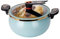 Micro Pression Cuideur 7L 10x6 Émail Petit cocotte