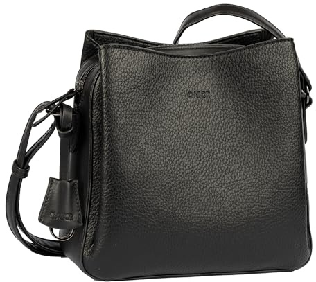 Gabor bags Kalilla Damen Umhängetasche Crossbody Bag Mittelgroß