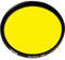 Tiffen Filter 58MM YELLOW 12 FILTER