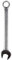 Stanley 4-87-080 - Llave combinada 20mm
