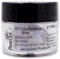 Jacquard Pearl Ex 3g #671 Interference Blue