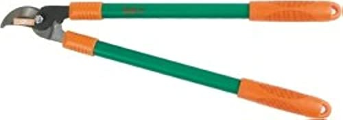 Flo 99103 – Wandlungsfähige Schere Astschere 535 mm