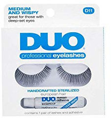 ARDELL Duo Lash Kit D11, 25 g