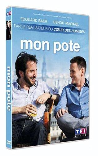 Tf1 Video