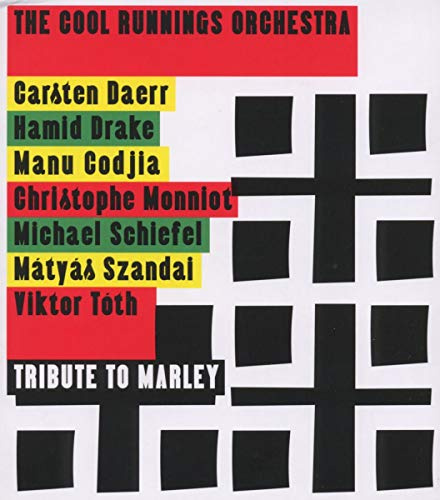 Budapest Music Center