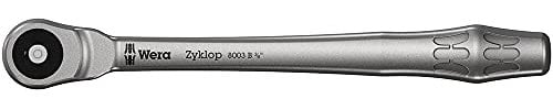 8003 B Carraca Zyklop Metal