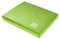AIREX Balance-Pad Elite, ca. 50 x 41 x 6,0 cm, Kiwi