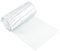 25 x aluderm® Verbandpäckchen mittel DIN 13151