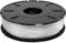 Renkforce Filament PC (Polycarbonat) 2.85mm Transparent 500g