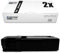 2X Eurotone Toner für Epson Aculaser CX 29 wie C13S050630 S050630 Black