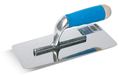 BOLDRINI FRATTONE INOX LUCIDO S.5580 ERGO+ 24X10