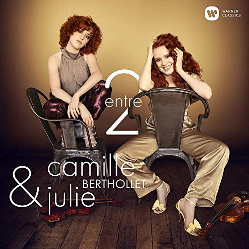 Warner Classics (Warner)