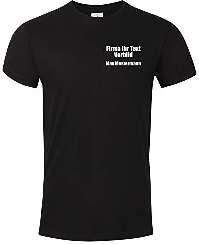 mama band - Arbeitsshirt mit eigenem Logo. Tshirt Bedrucken Lassen mit eigenem Text.