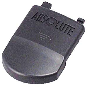 Caliper Replacement Part Battery Cover Lid 06AEG431 For Mitutoyo 500-171/181/196