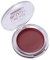 Allbestaye Blush Creme Natürlich Glow Shimmer Blusher Make-up Glattes Leichtgewicht Wange Rouge