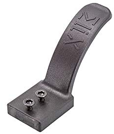 MGP MADD Gear MFX Bremse Blitz Brake 100 mm Stuntscooter