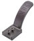 MGP MADD Gear MFX Bremse Blitz Brake 100 mm Stuntscooter