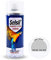 Selsil Spray Paint (Grey White)