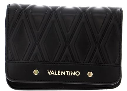 VALENTINO Pepa Belt Bag Nero
