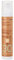 Korres RED GRAPE Getönte Sonnencreme fürs Gesicht SPF30 Anti-Aging + Anti-Dark-Spot, dermatologisch getestet, vegan, 50 ml
