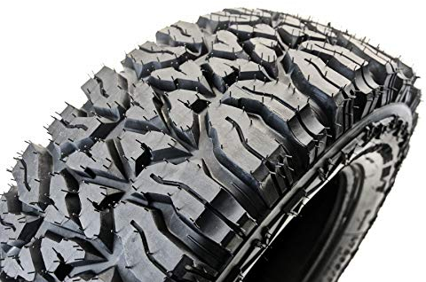 235/60 R16 WRANGLER Reifen 104Q 4x4 Offroad Mud Terrain Schnee MT SUV M+S 3PMSF