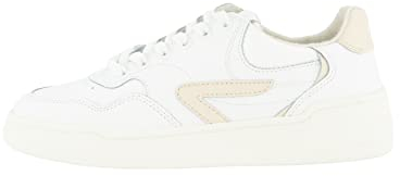 HUB Damen Sneaker | Gr. 36