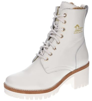 Panama Jack Damen PadmaCombat Boot
