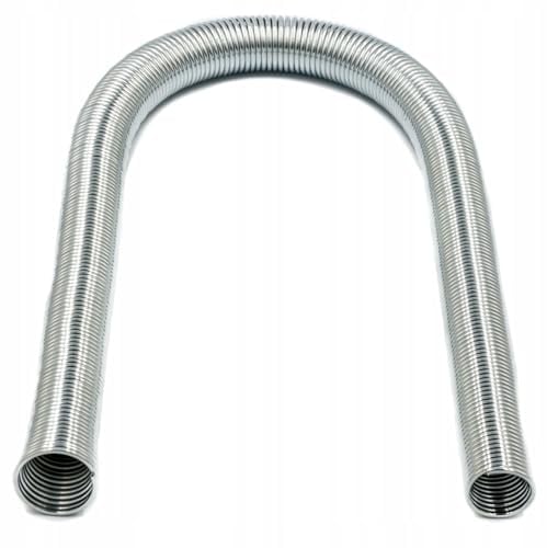 Molla di piegatura esterna | Adatto per: tubi compositi Ø 32 mm | PEX