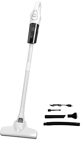 Aspirateur Er, Aspirateur Balai Rapide sans Fil Er Aspirateur sans Fil Ultra Léger Er Aspirateur Portatif Er sans Fil pour la Maison