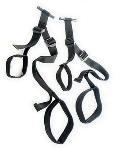 BZX2- Indoor Sex Furnishing Swings BZX2fesa
