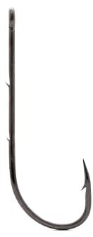 Cox & Rawle Powerfast Bait Holder Sea Fishing Hooks (6/0)