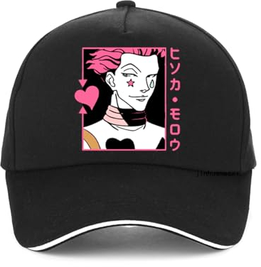 Baseball Cap Hip Hop Mode Turbos Baseball Cap Hip Hop Mode Avengers Baseball Cap Hip Hop Mode Fast & Furious Lustiger Streich Rip Wakler GTR